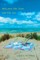 Between the Sand and the Sea