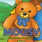 Moosy