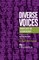 Diverse Voices