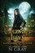 Underworld Legacy