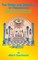 The Origin and Evolution of Freemasonry