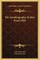 The Autobiography of John Stuart Mill