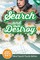 Search and Destroy Word Puzzles Vol 3