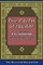 The Faith Of Islam