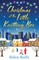 Christmas at the Little Knitting Box