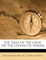 The Tales of the Genii, or the Lessons of Horam