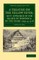 A Treatise on the Yellow Fever, as It Appeared in the Island of Dominica, in the Years 1793-4-5-6