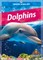 Dolphins