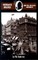 Sherlock Holmes and the Holborn Emporium