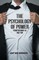 The Psychology of Power
