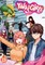Yokai Girls Vol. 13