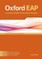 Oxford EAP: Elementary A2. Student's Book and DVD-ROM Pack