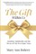 The Gift Within Us