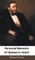 Personal Memoirs of Ulysses S. Grant