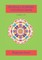 Mandala Flowers Colouring Book