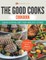 The Good Cooks Cookbook