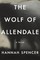 Spencer, H: Wolf of Allendale