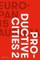 Europan 15 Austria - Productive Cities 2