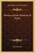 Hermes and the Mysteries of Egypt