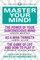 Master Your Mind (Condensed Classics): Featuring the Power of Your Subconscious Mind, as a Man Thinketh, and the Game of Life