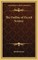 The Outline of Occult Science