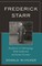 Frederick Starr