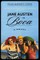 Jane Austen in Boca