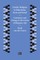Family Religion in Babylonia, Syria and Israel