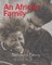 An African Family