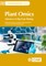 Plant Omics