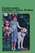 Understanding Children's Animal Stories