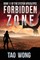 Forbidden Zone