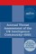 Annual Threat Assessment