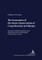 The Economics of On-Farm Conservation of Crop Diversity in Ethiopia; Incentives, Attribute Preferences and Opportunity Costs of Maintaining Local Varieties of Crops