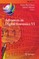 Advances in Digital Forensics VI