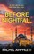 Before Nightfall