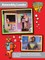 Vacation Bible School (Vbs) Hero Hotline Assembly Leader