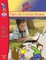 There's a Boy in the Girls' Bathroom, by Louis Sachar Lit Link Grades 4-6