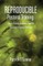 Reproducible Pastoral Training