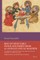 Best of Delectable Foods and Dishes from Al-Andalus and Al-Maghrib: A Cookbook by Thirteenth-Century Andalusi Scholar Ibn Raz&#299;n Al-Tuj&#299;b&#299; (1227-1293)