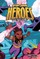 Shuri Takes Control