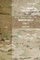 STP 21-1-SCMT Soldier's Manual of Common Tasks Warrior Skills Level 1