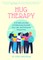 Hug Therapy