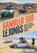 Gambler 500 Lejunds
