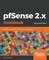pfSense 2.x Cookbook-Second Edition