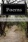 Poems