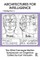 Architectures for Intelligence