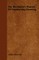 The Workman's Manual of Engineering Drawing