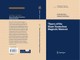Theory of the Muon Anomalous Magnetic Moment