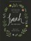Isaiah - Teen Girls' Bible Study Book